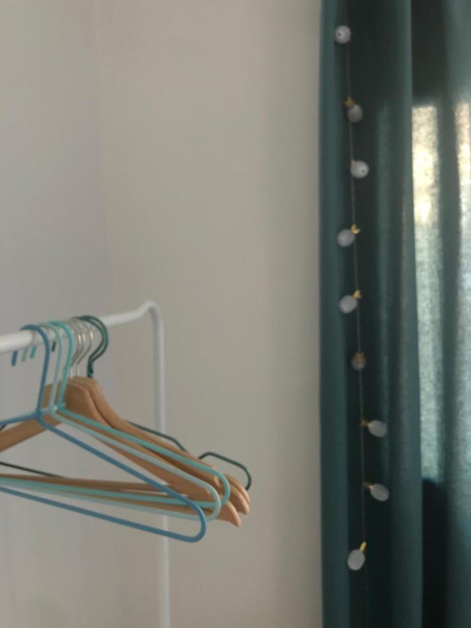 Petite Maison De Vacances Fecamp Ngoại thất bức ảnh